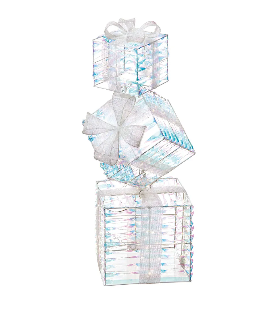 Decorative item