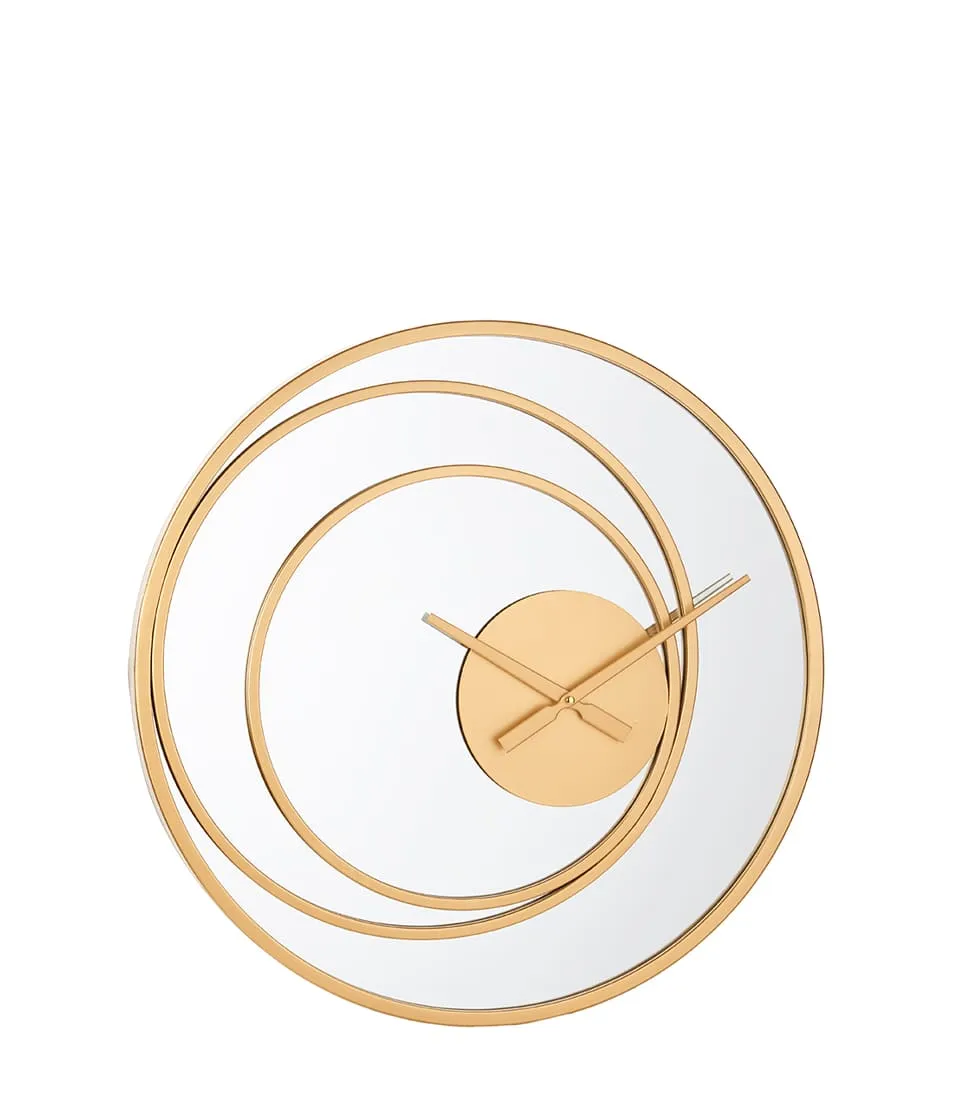 Orologio da parete