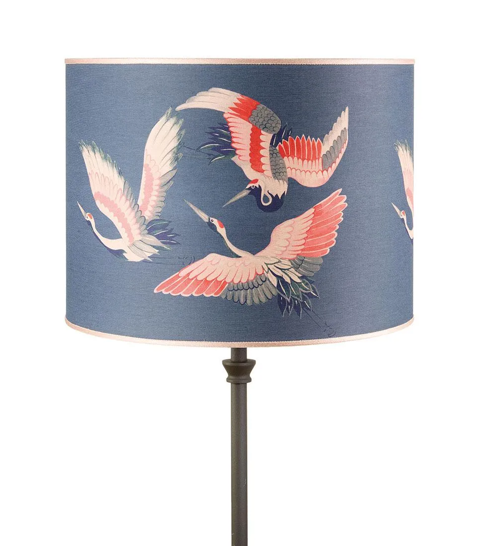 Cylindrical shade - Aironi