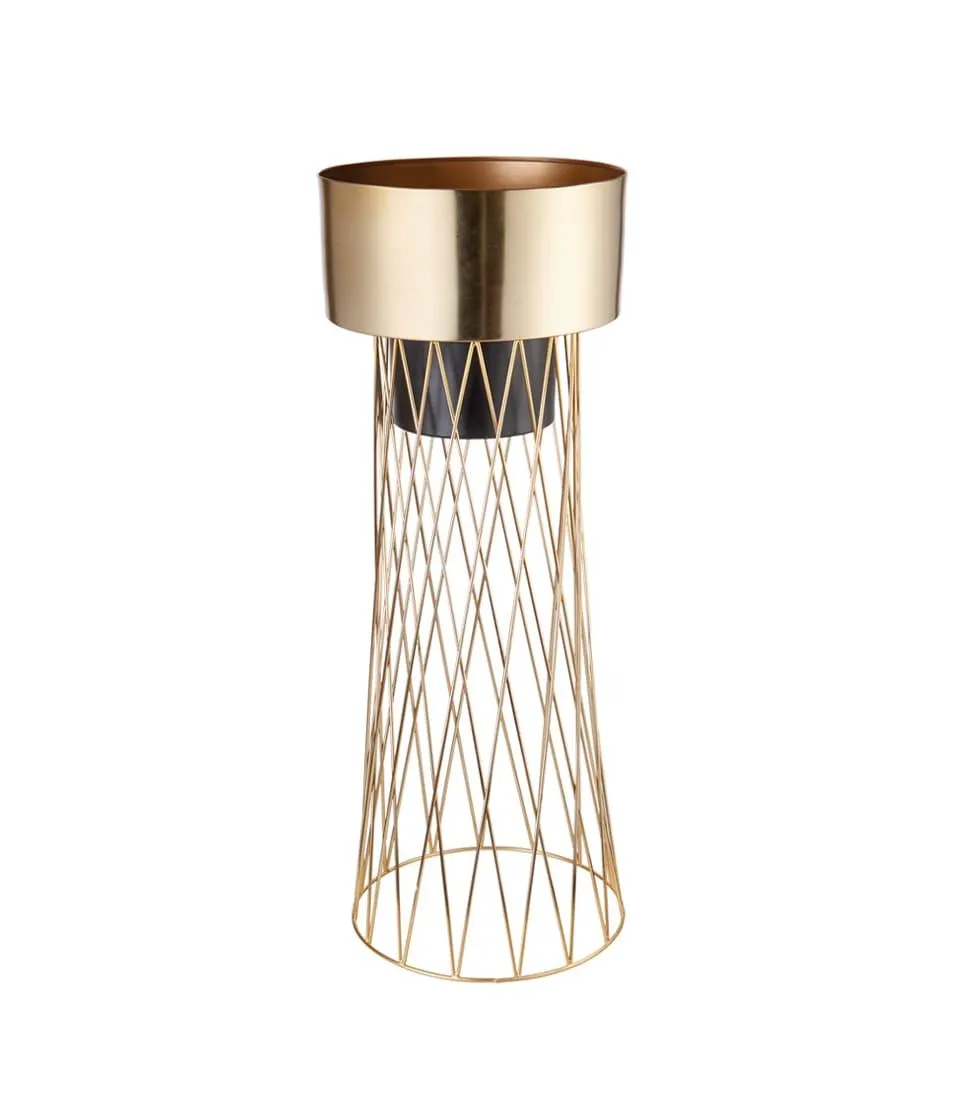 Pot Cover - set 2 pcs.