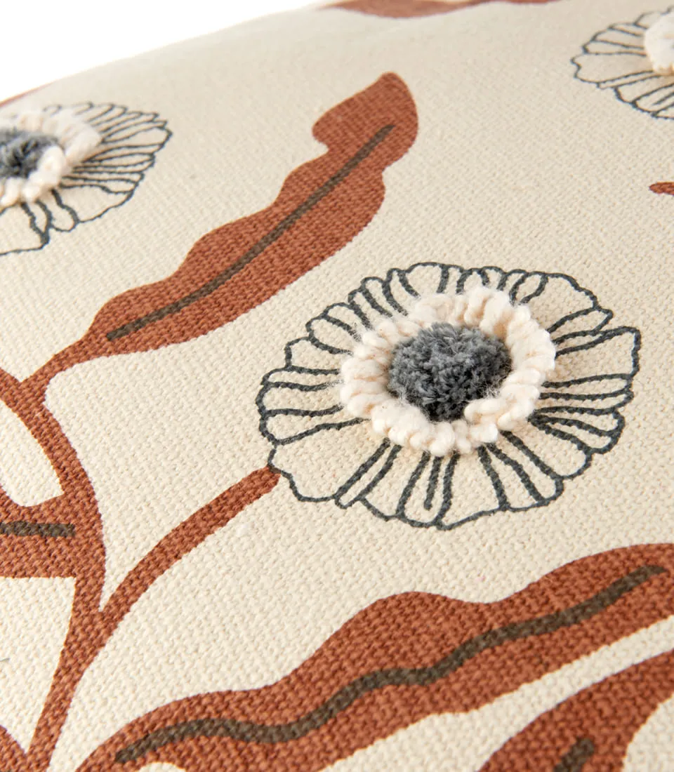 Cushion 45x45