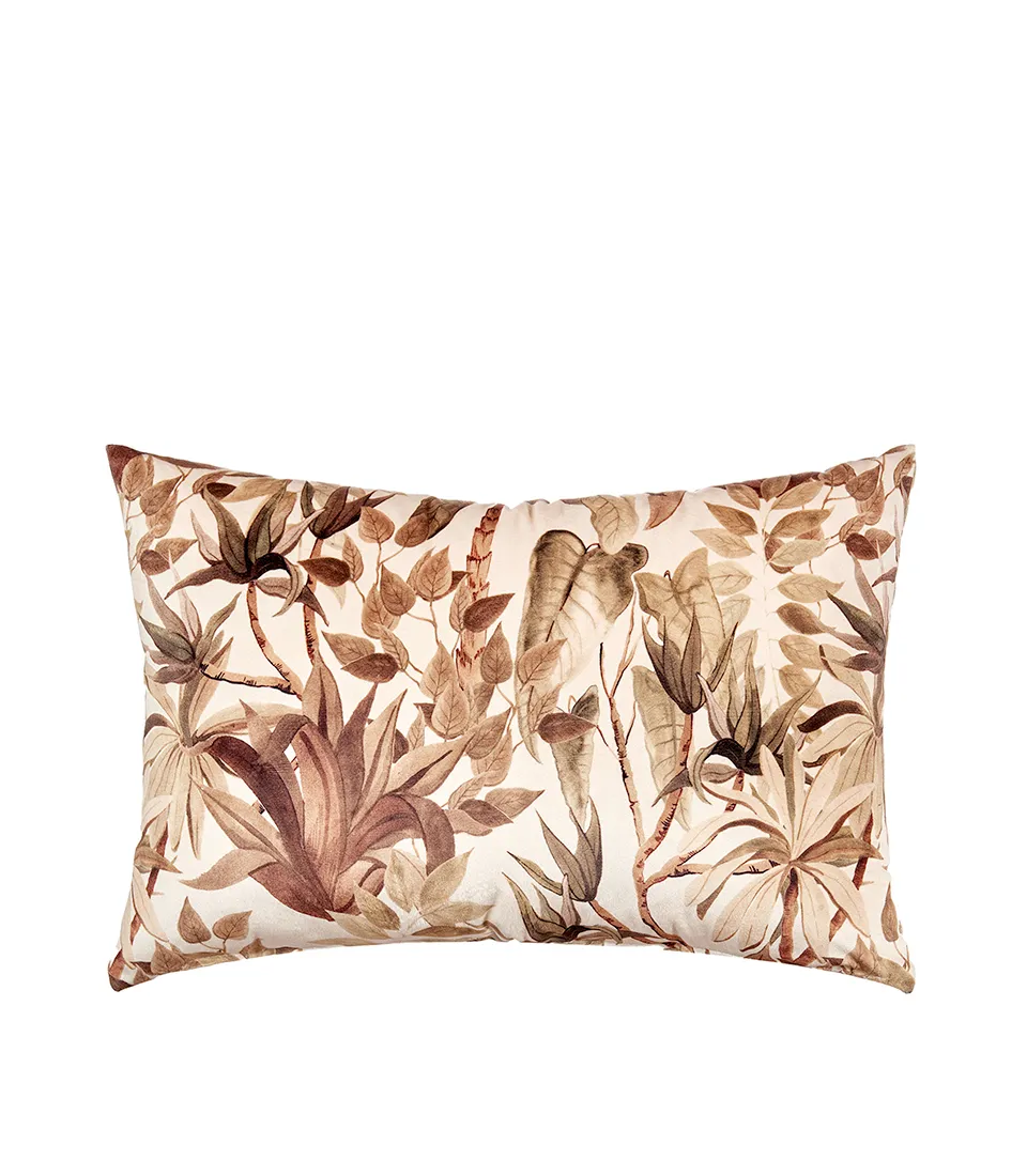 Cuscino 48x48