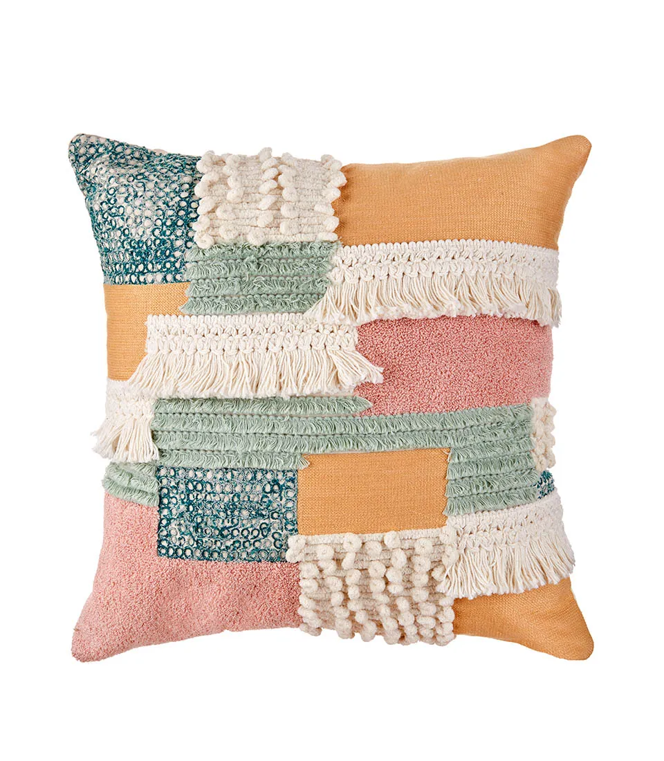Cuscino 45x45