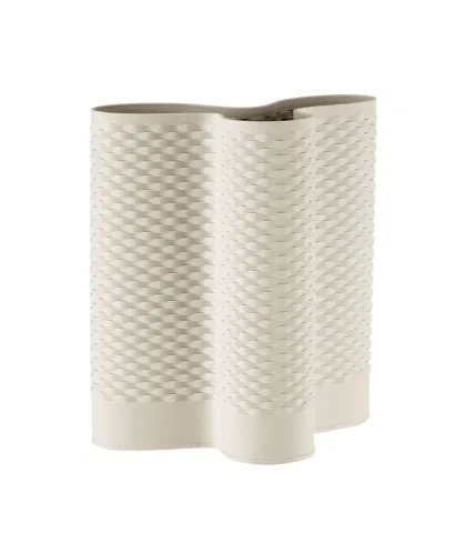 High vase