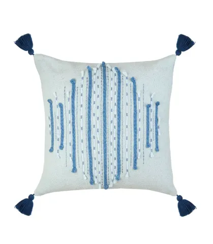 Cuscino 45x45