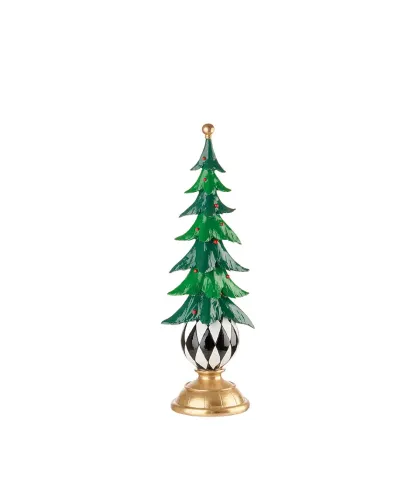 SMALL TREE