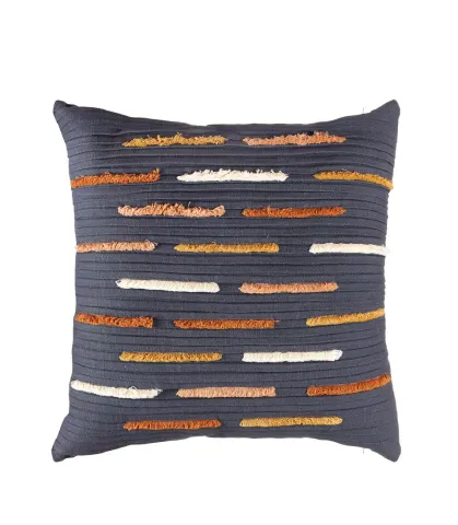 Cuscino 45x45