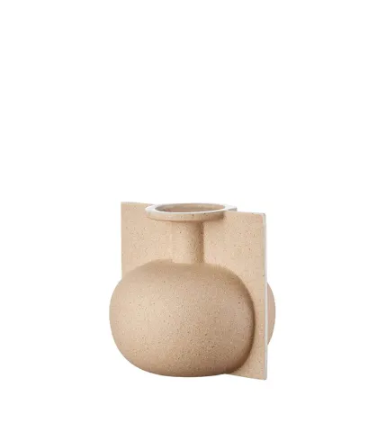 Vaso basso