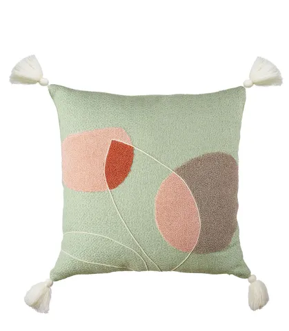 Cuscino 45x45