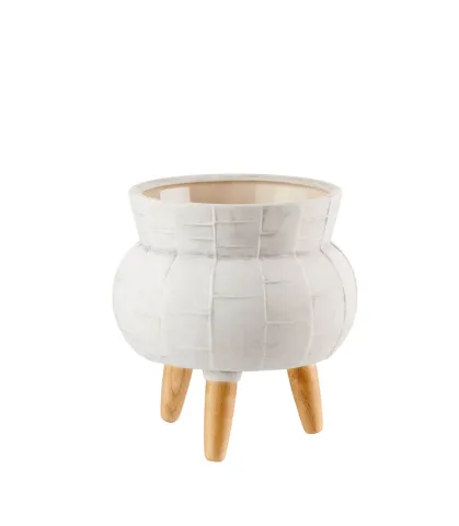 Cache-Pot basso