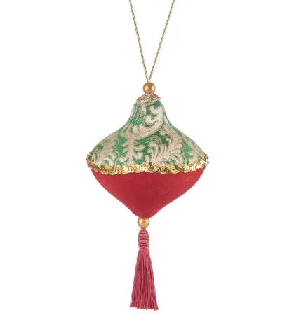 Decorazione da appendere Dolce Natale