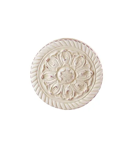 Decorazione da parete