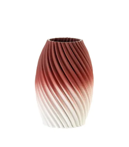 Vaso basso