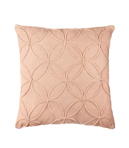 Cuscino 45x45