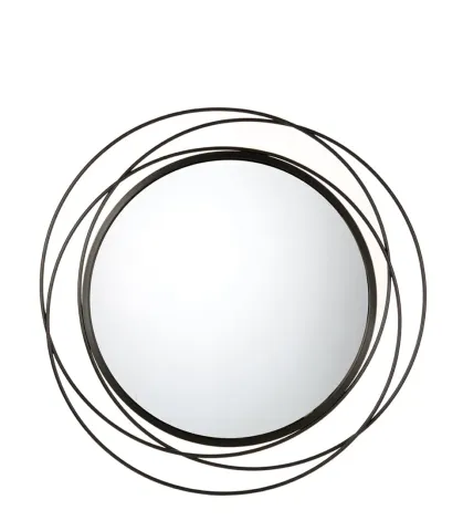 Mirror frame