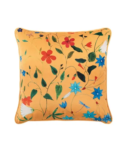 Cuscino 48x48 - Florentis