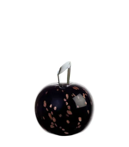 Decorative sphere Luna