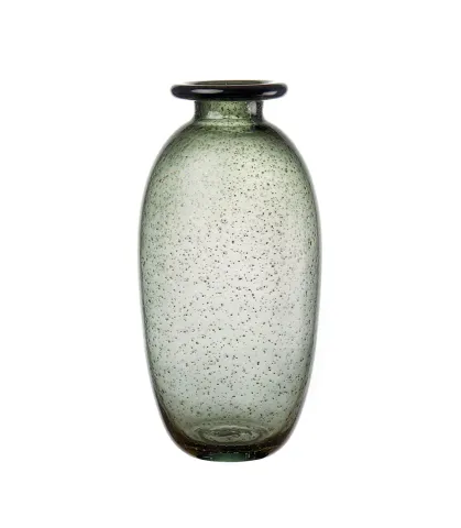 Vaso alto