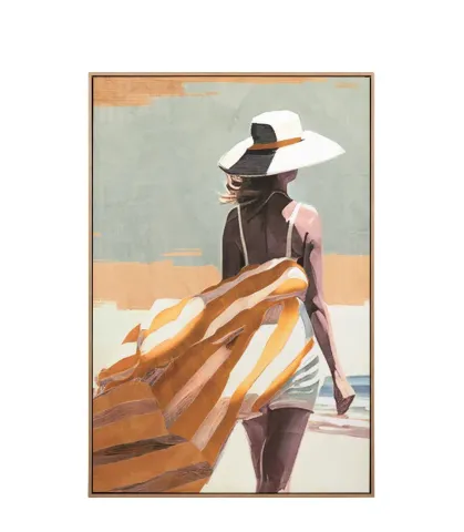 Quadro 80x120 con cornice