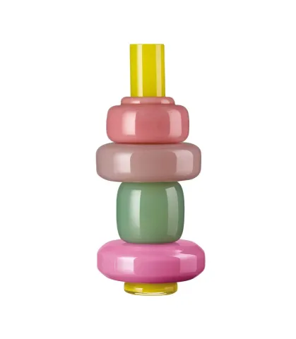 Vaso componibile