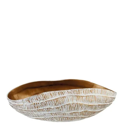 Centerpiece