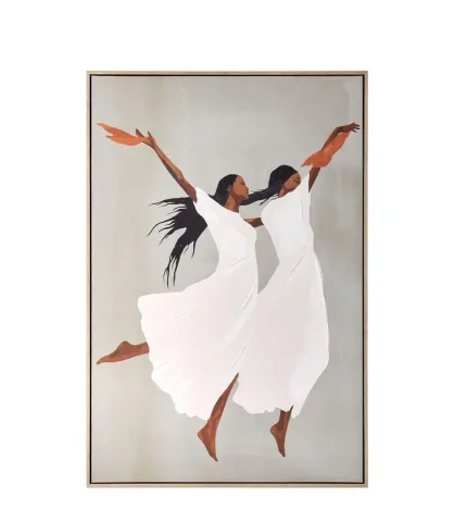 Quadro 80x120 con cornice