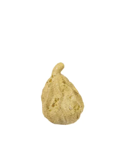 Small decorative element
