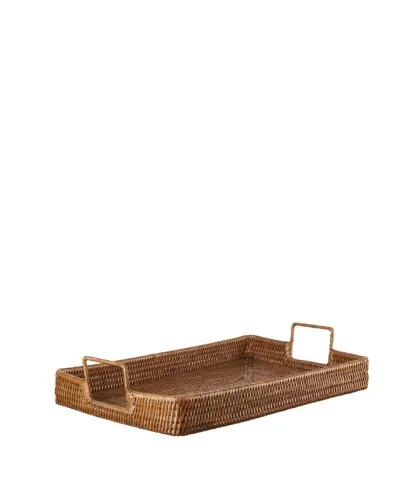 Medium Rectangular Tray