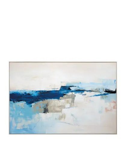 Painting 150x100 with frame