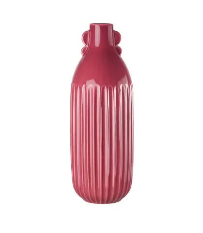 Vaso alto
