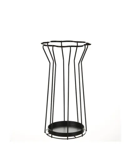 Umbrella Stand