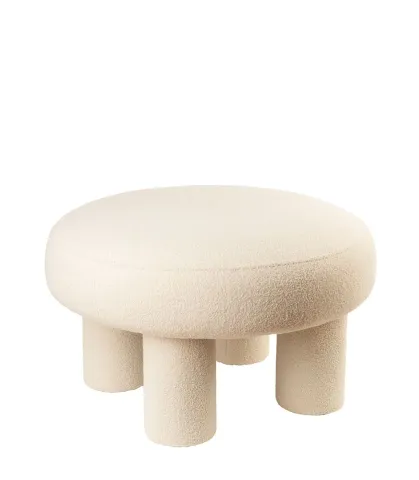 Pouf