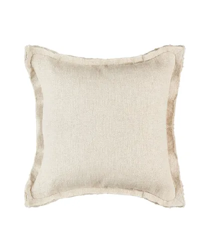 Cuscino 50x50