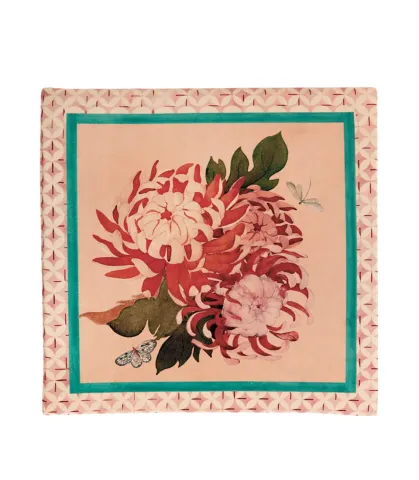 Cuscino 48x48 - Telopea