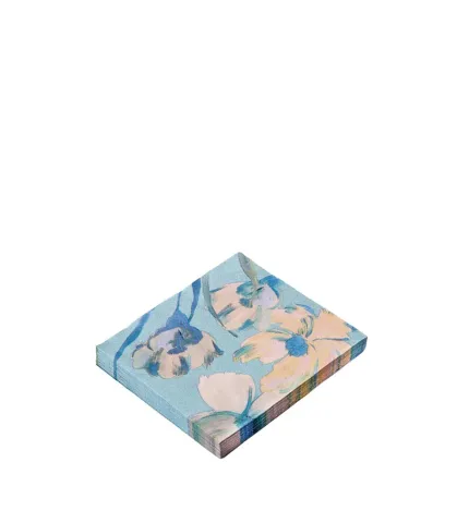 ALHAMBRA - PAPER NAPKINS, 25x25 cm, 20 PCS/PACK (12 packs/box)