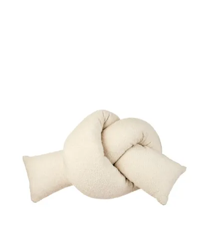 Cuscino  26x55x15