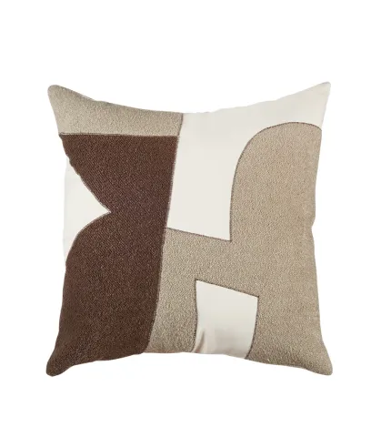 Cushion 45x45