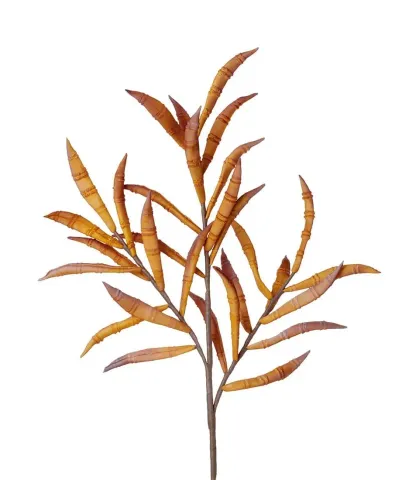 EUCALYPTUS, YELLOW (4 pcs/pack)