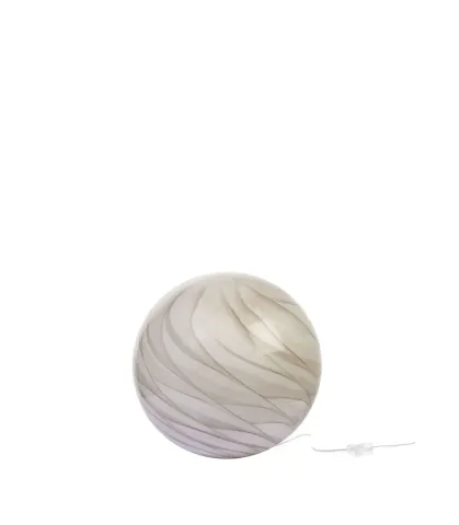 Sphere lamp