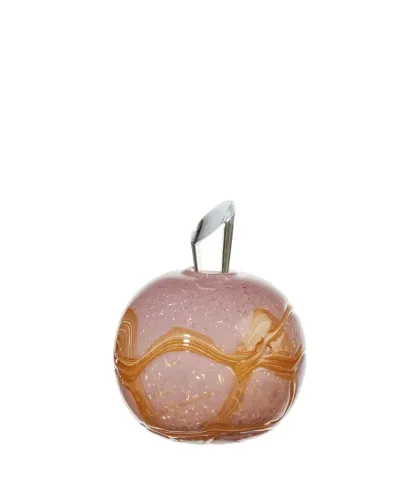 Decorative sphere Sirio