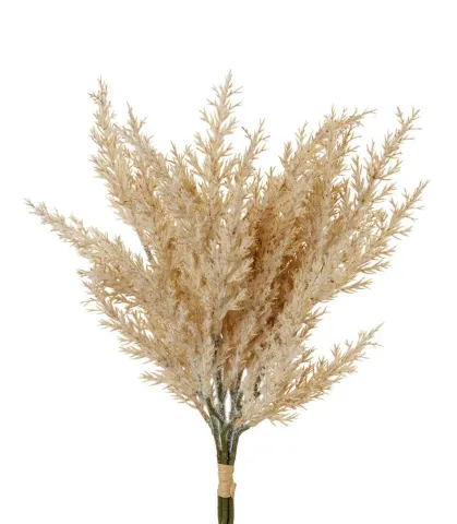 JUNIPER, NATURAL (4 pcs/pack)