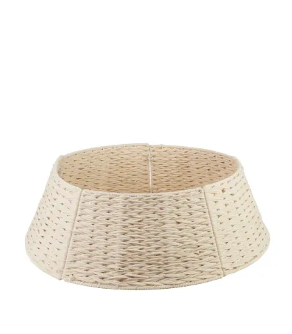 TREE BASE COVER