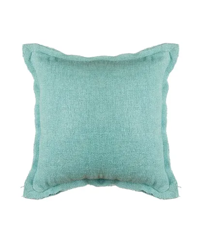 Cuscino 50x50