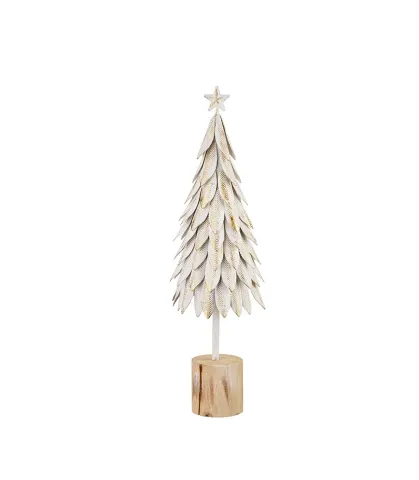 SHORT TREE