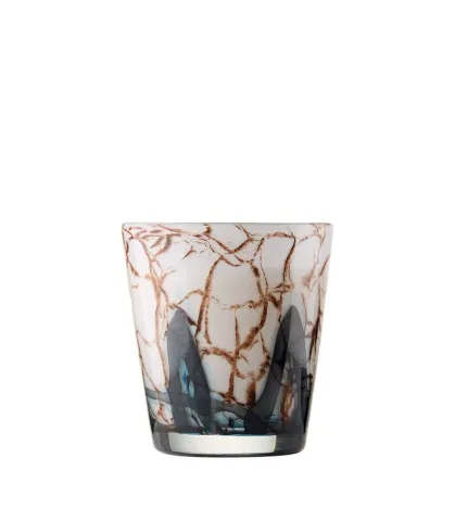 SMALL CANDLE VASE - VERSAILLES