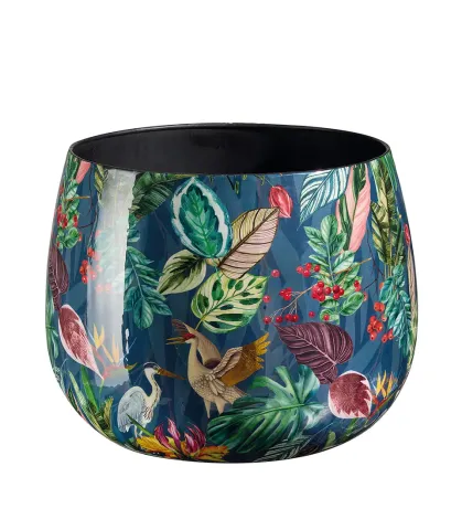 Large pot cover