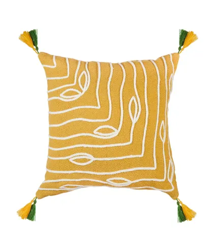 Cushion 45x45