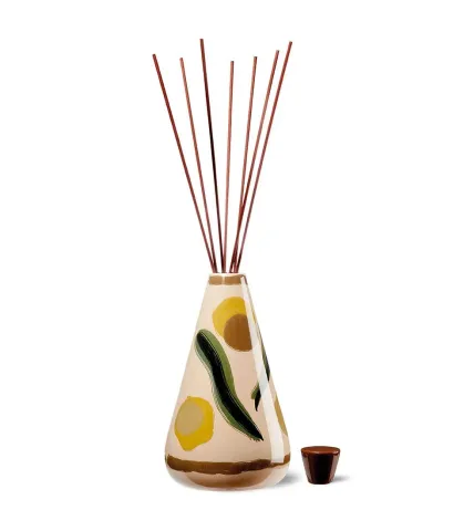 Namib diffuser