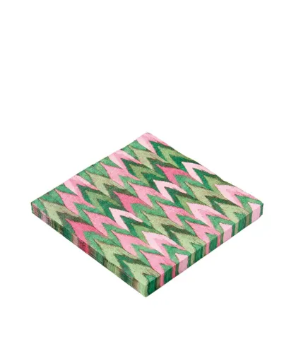 AVALON - PAPER NAPKINS, 33x33 cm, 20 PCS/PACK (12 packs/box)