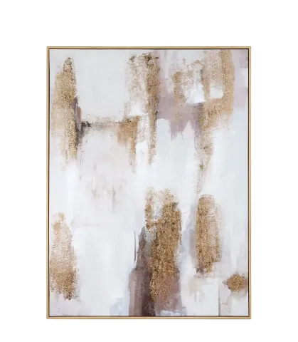 Quadro 90x120 con cornice